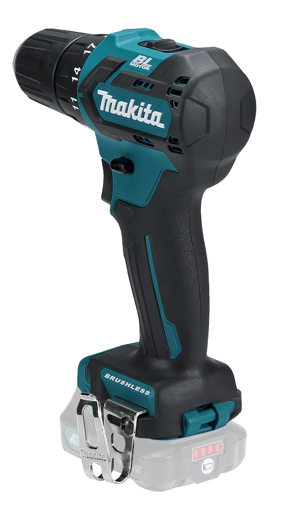 Makita Produktbild