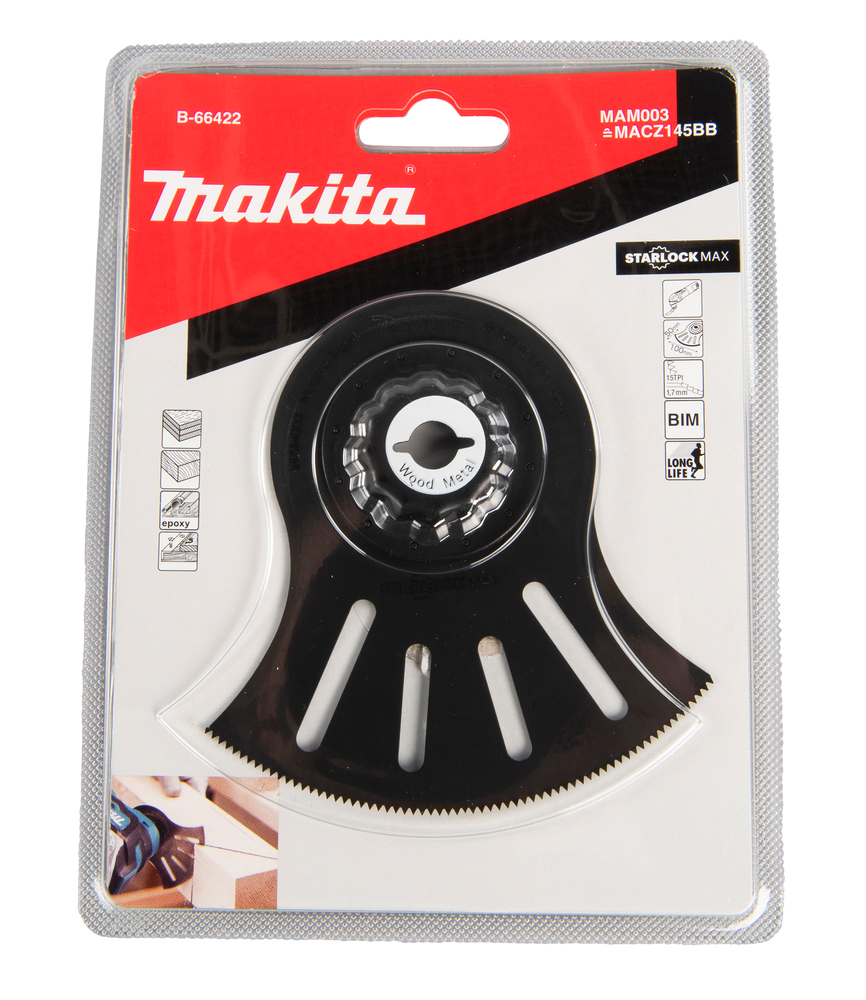 Makita Produktbild