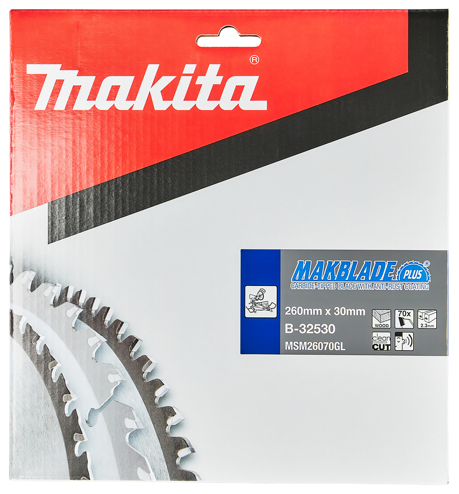 Makita Produktbild