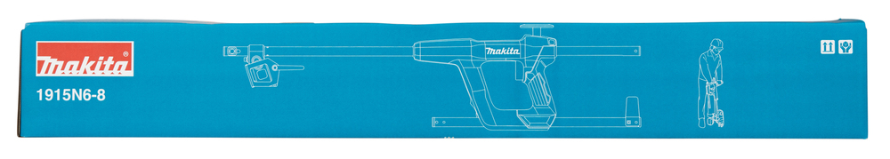 Makita Produktbild