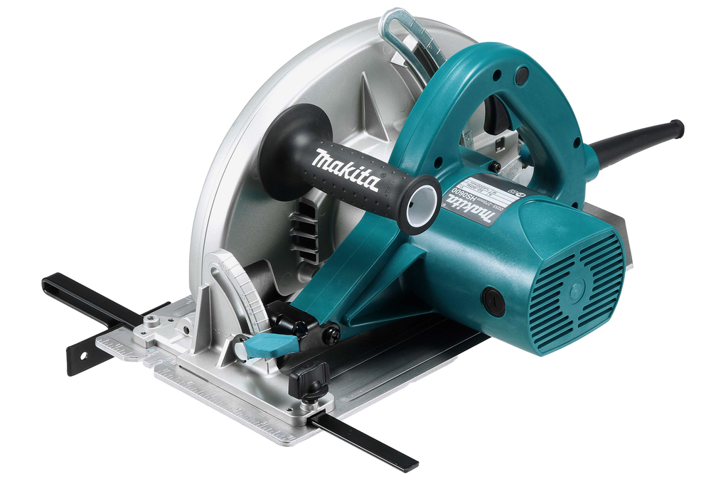 Makita Produktbild