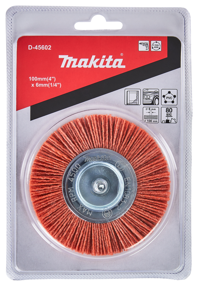 Makita Produktbild