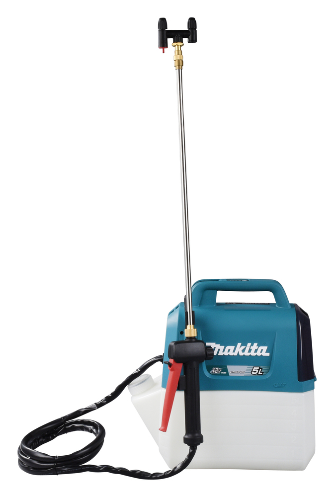 Makita Produktbild