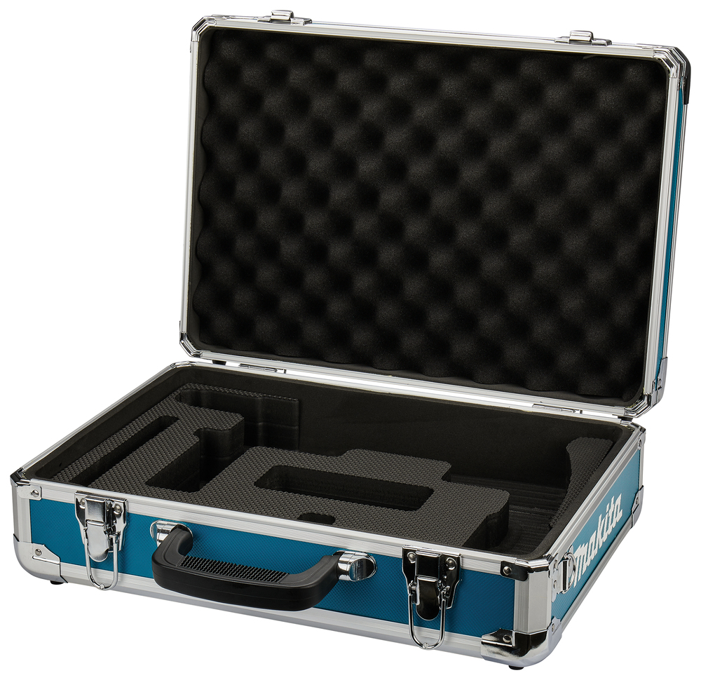 Makita Produktbild