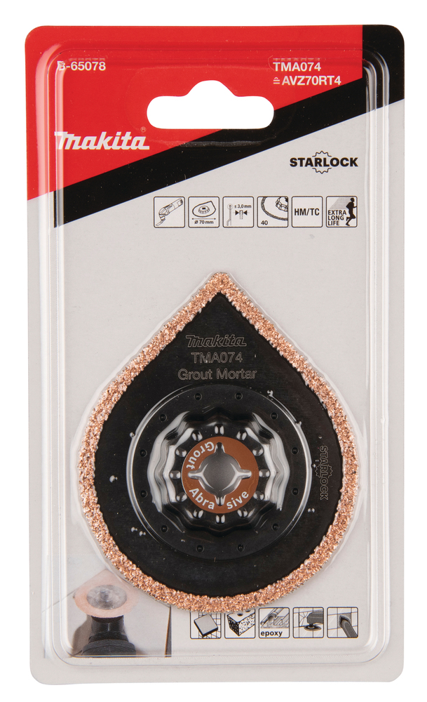 Makita Produktbild