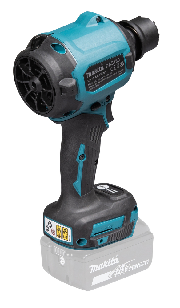 Makita Produktbild