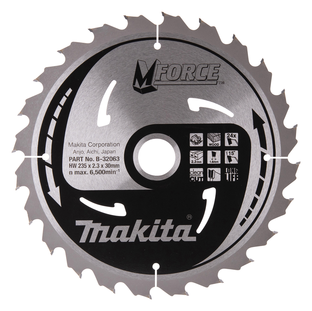 Makita Produktbild