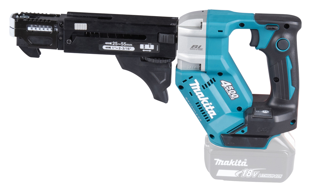 Makita Produktbild
