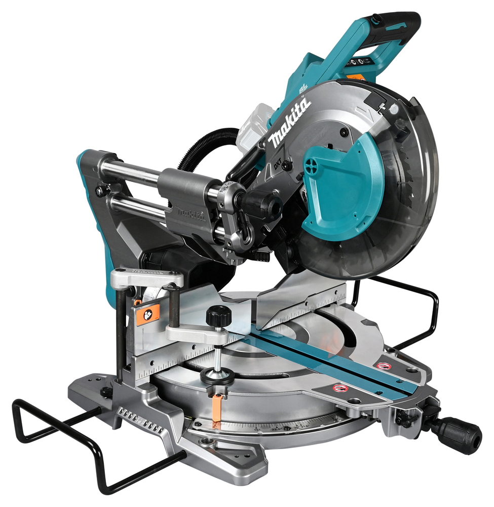 Makita Produktbild