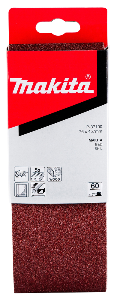 Makita Produktbild