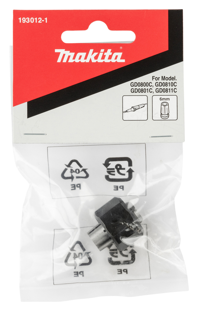 Makita Produktbild