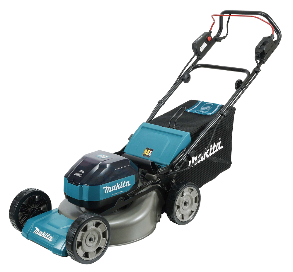 Makita Produktbild