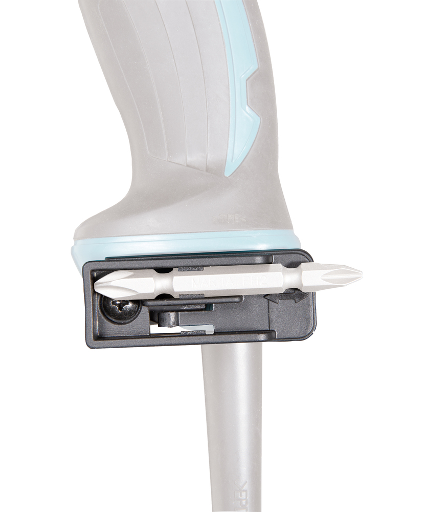 Makita Produktbild