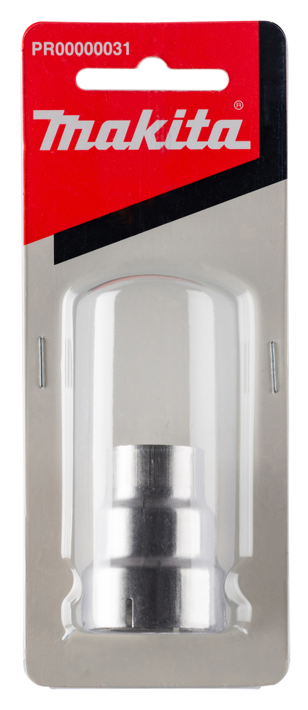 Makita Produktbild