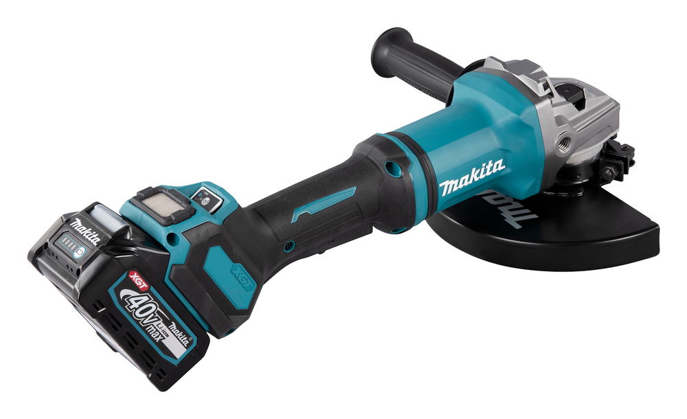 Makita Produktbild