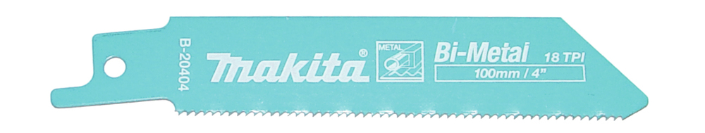 Makita Produktbild