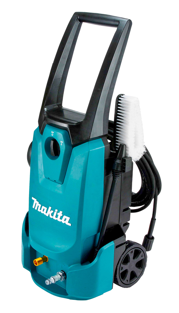 Makita Produktbild