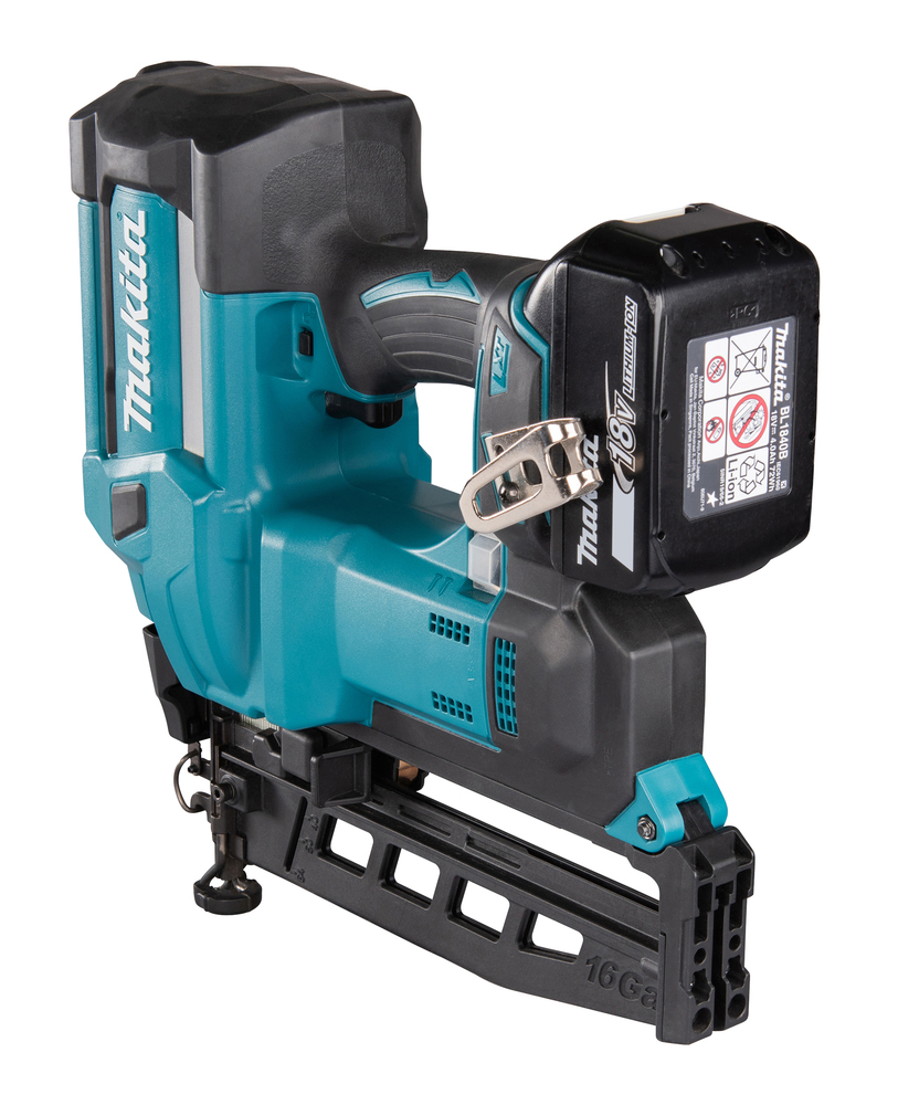 Makita Produktbild