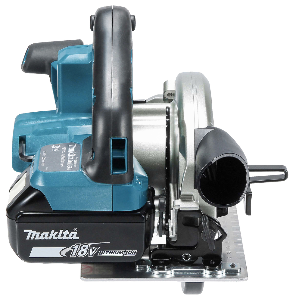 Makita Produktbild