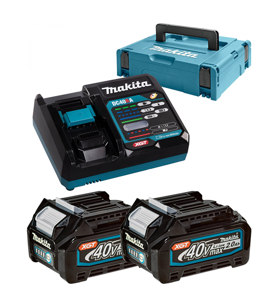 Makita Produktbild