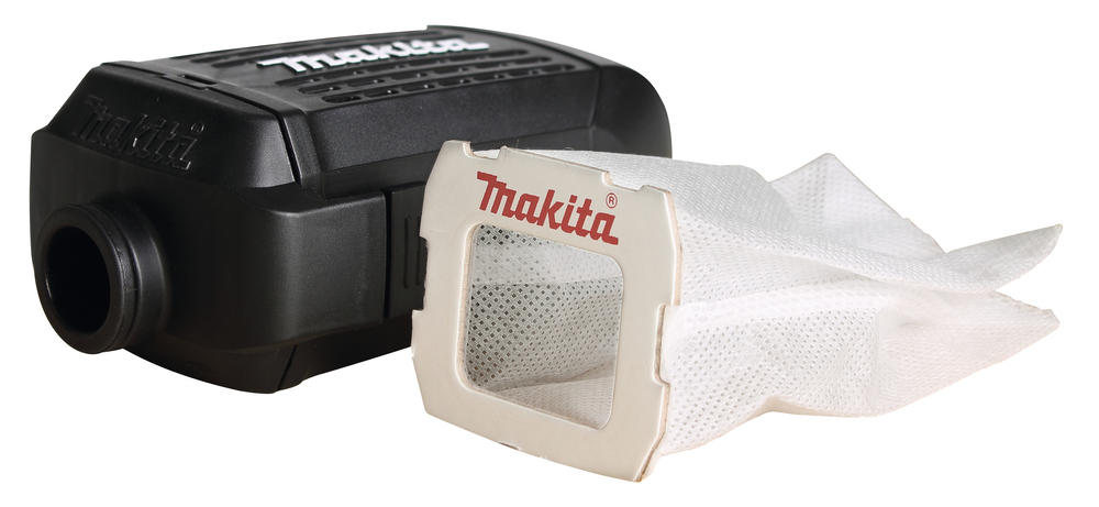 Makita Produktbild