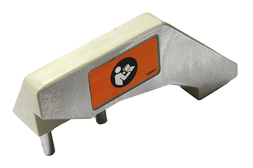 Makita Produktbild