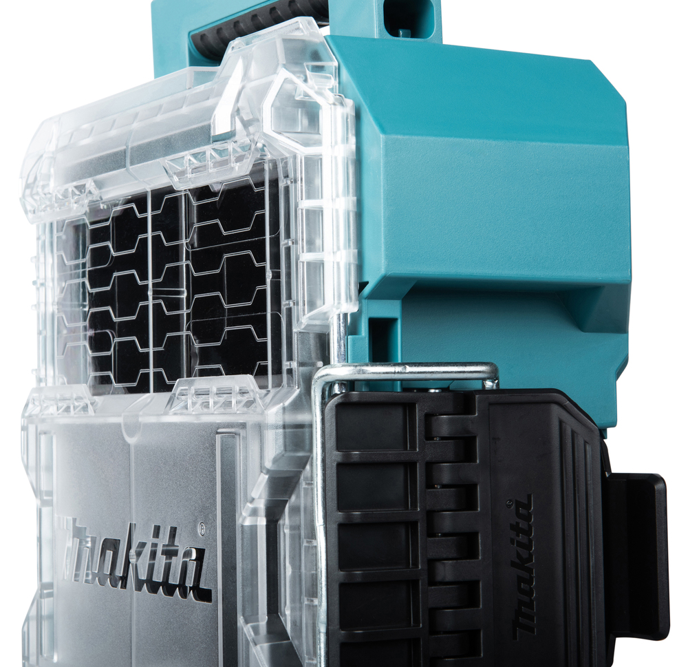Makita Produktbild