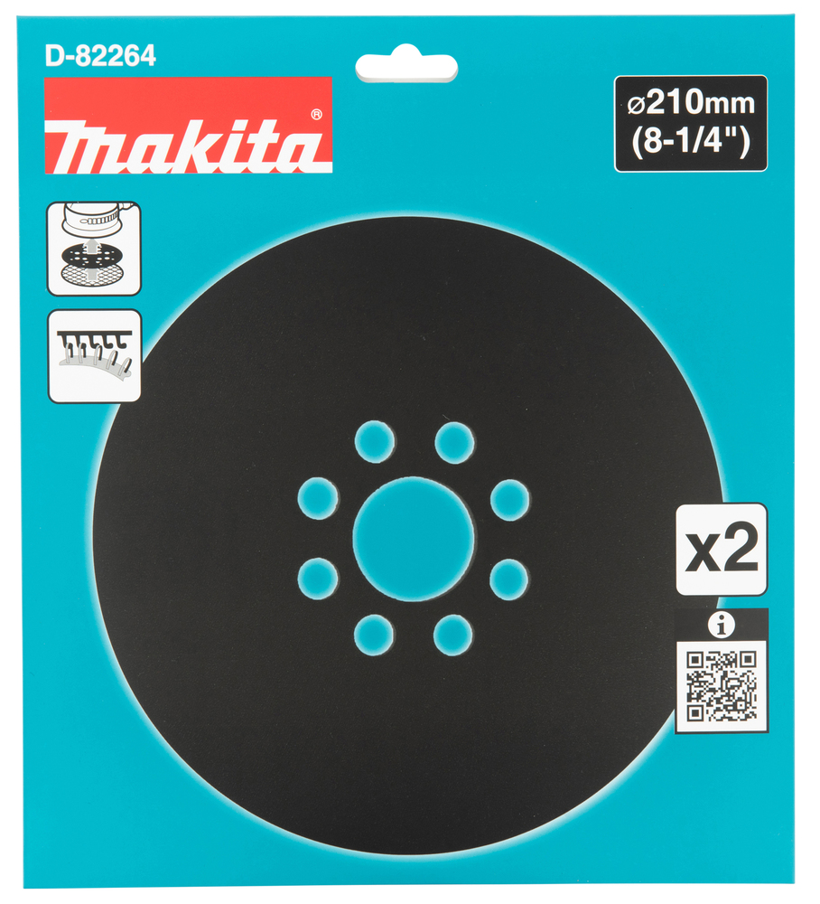 Makita Produktbild