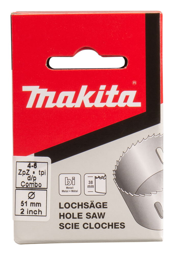 Makita Produktbild