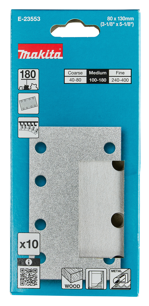 Makita Produktbild