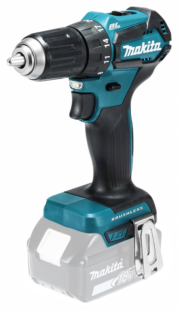 Makita Produktbild