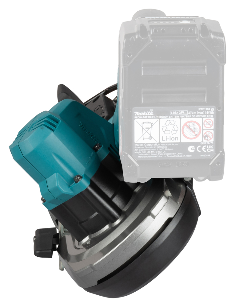 Makita Produktbild
