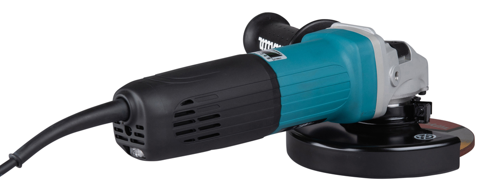 Makita Produktbild