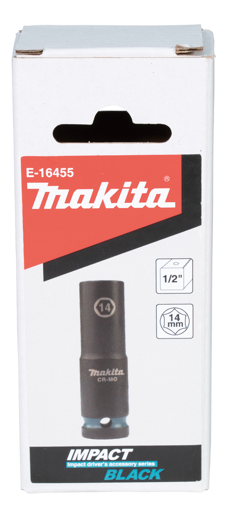 Makita Produktbild