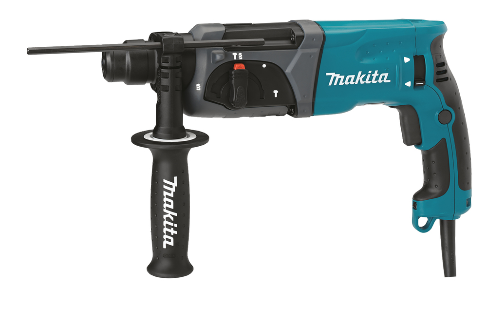 Makita Produktbild