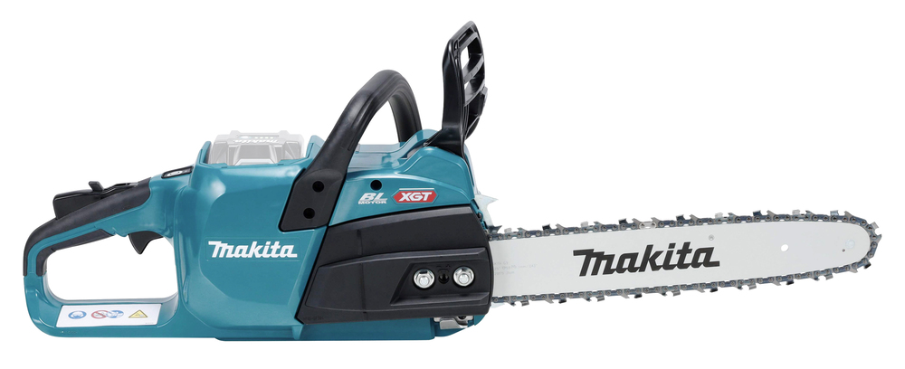 Makita Produktbild