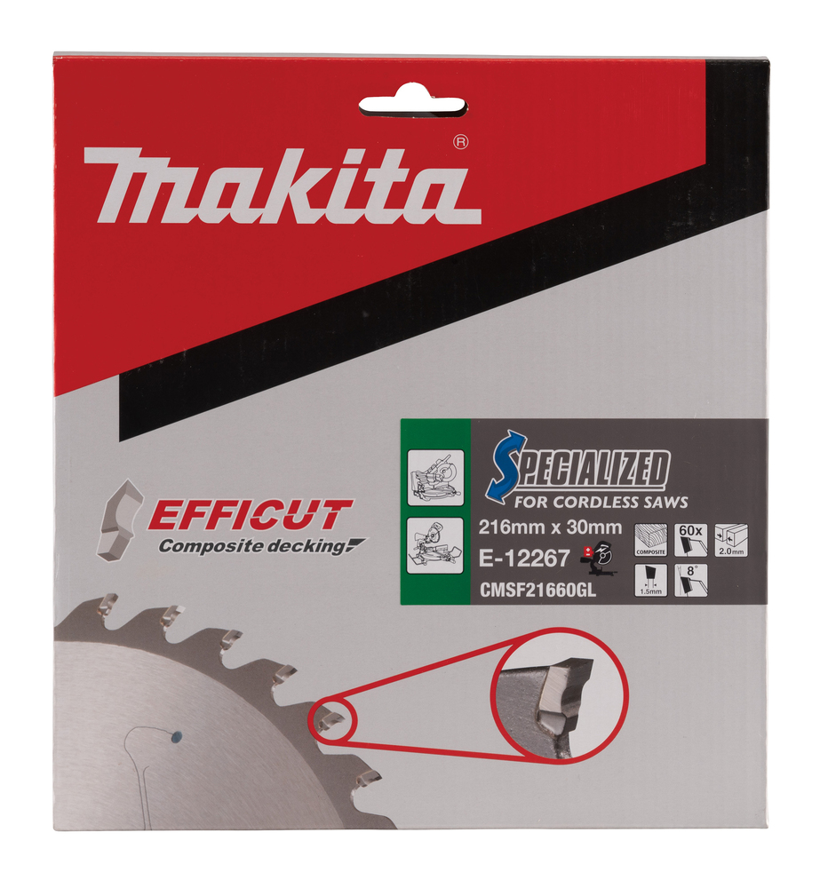 Makita Produktbild