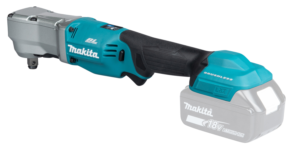 Makita Produktbild