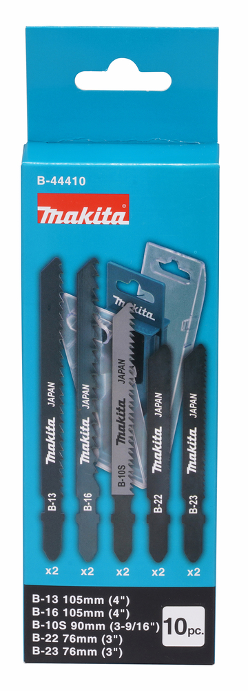 Makita Produktbild