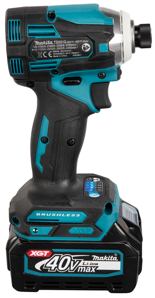 Makita Produktbild