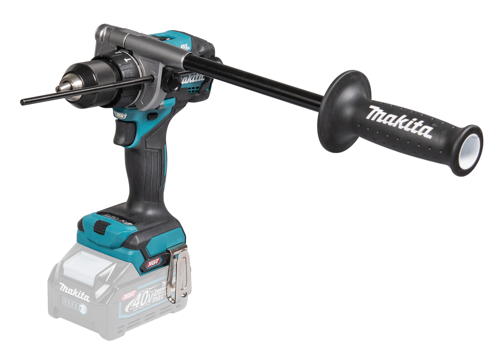 Makita Produktbild