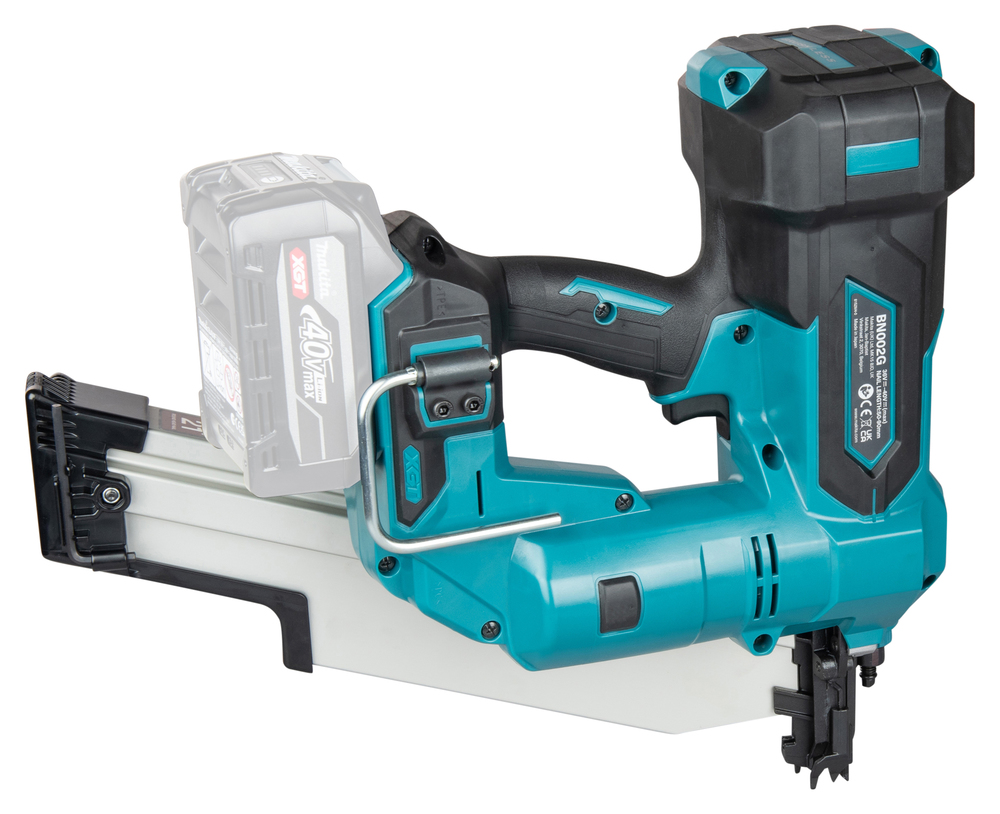 Makita Produktbild
