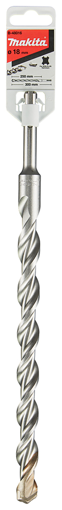 Makita Produktbild