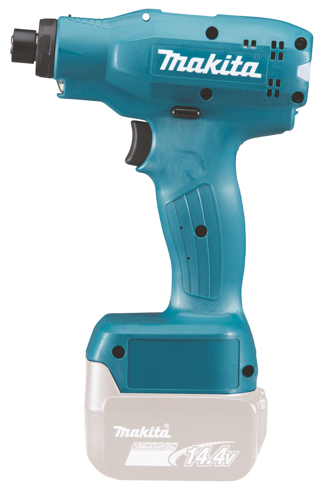 Makita Produktbild