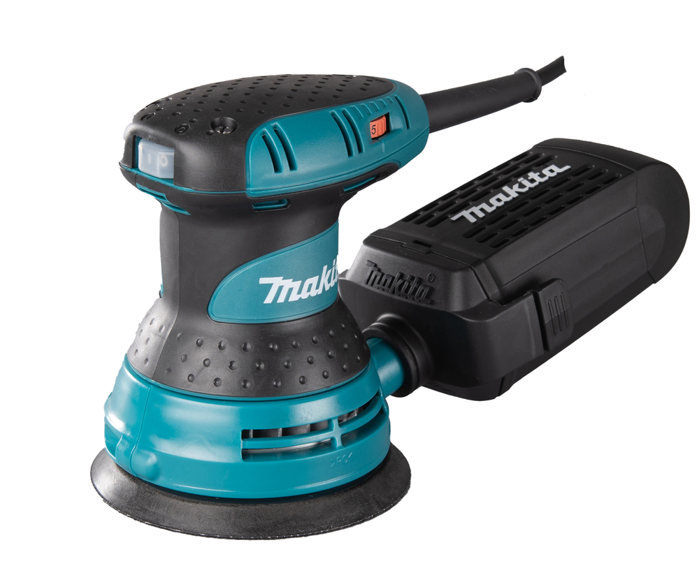 Makita Produktbild