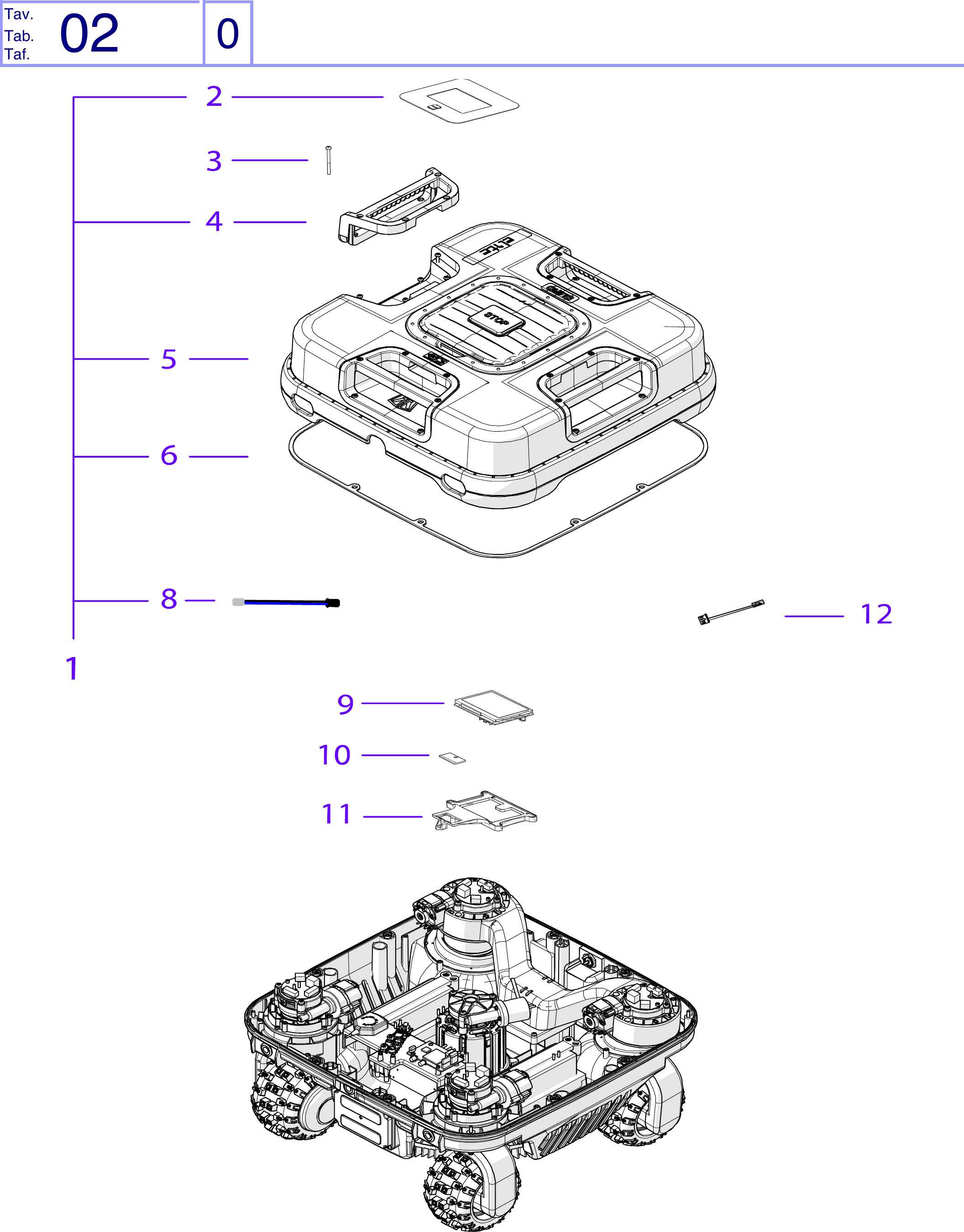 Tafel 02