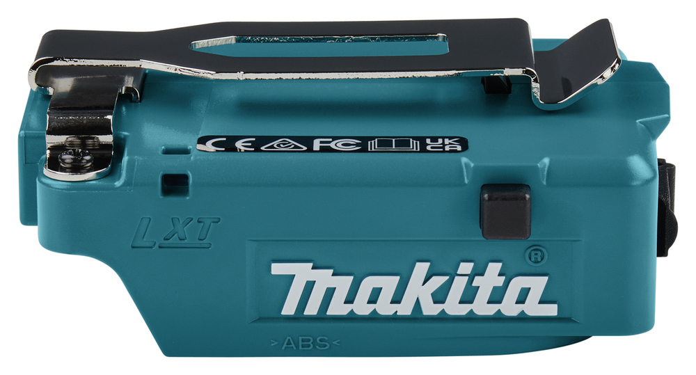 Makita Produktbild