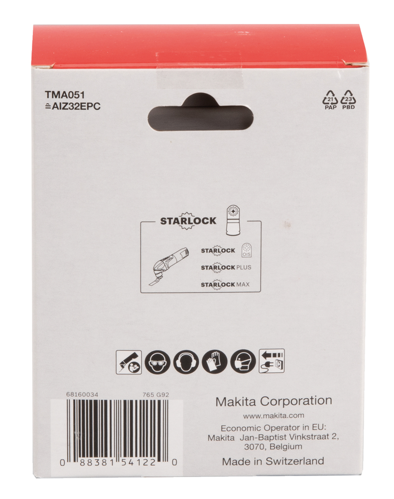 Makita Produktbild