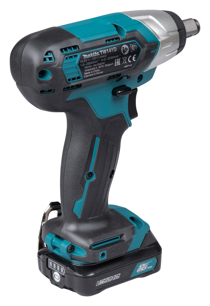 Makita Produktbild