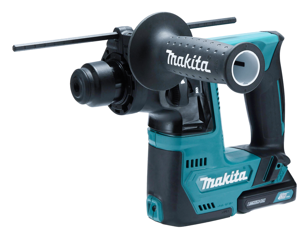Makita Produktbild
